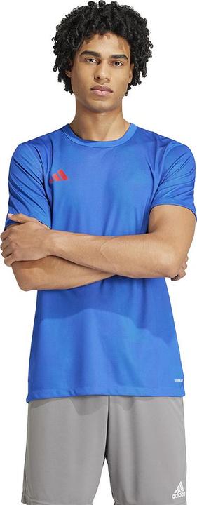 Immagine prodotto adidas CAMICIA REV 24 (XS)