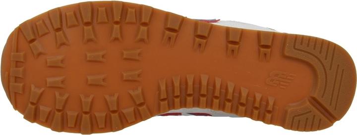 Actual product image New Balance 574 (44.5)