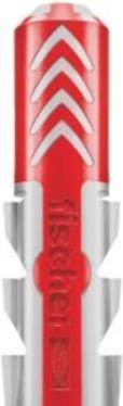 Produktbild Fischer 94642 Rahdü Schr SXR 8X80 Z NV (50 Stk.)