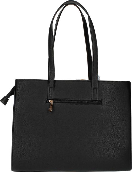 Image du produit Gallantry Sac à bandoulière Pompon (5 l)