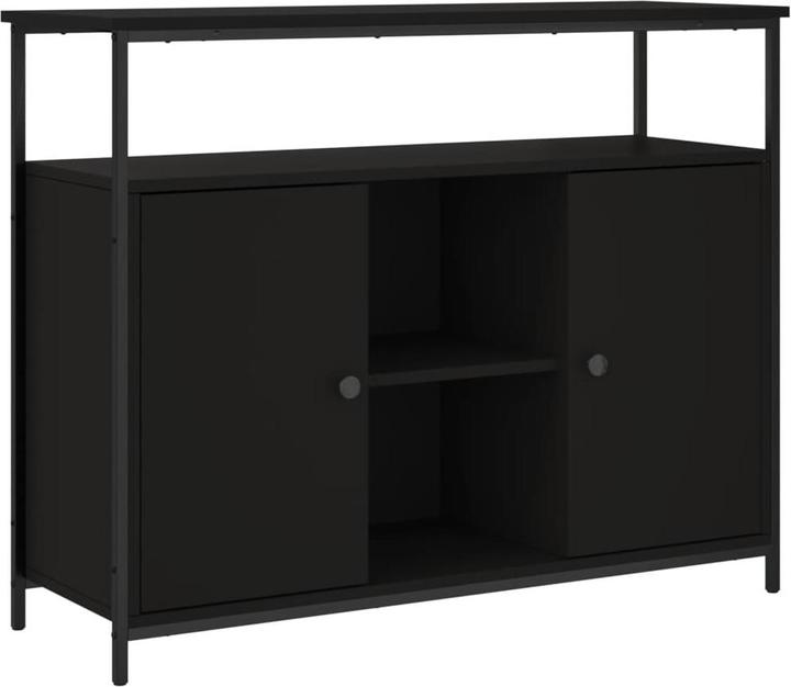 VidaXL Josi (100 x 35 x 80 cm)