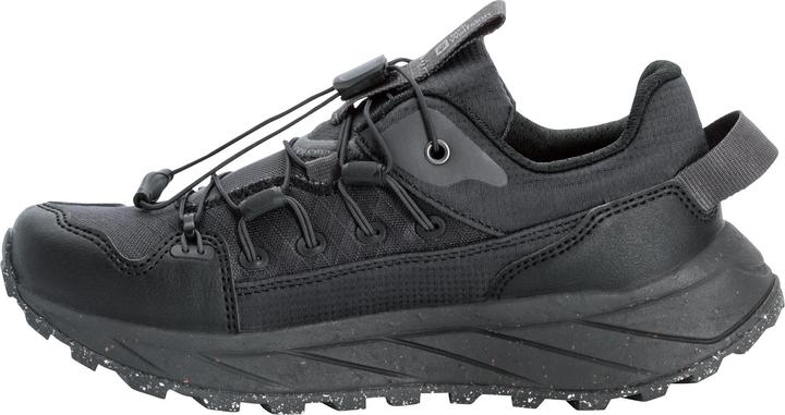 Image du produit Jack Wolfskin Terraquest Low W (40.5)