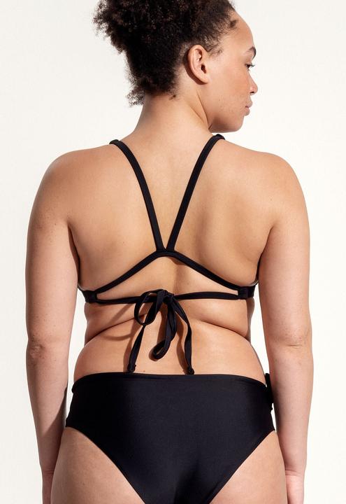 Actual product image Oy Surf Bikini Top "Coho (M)