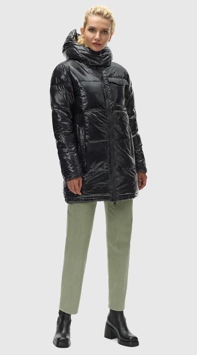 Image du produit Ragwear Roobie Long (XS)