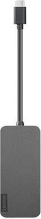 Produktbild Lenovo GX90X21431 (USB-C, 4 Ports)