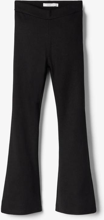 Immagine prodotto Name it Pantaloni bootcut in viscosa (122)
