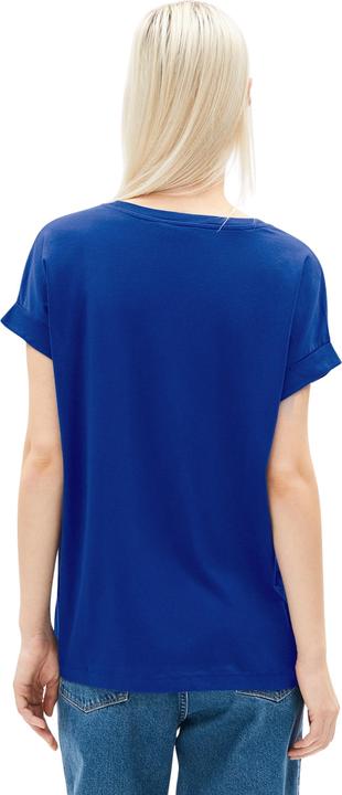 Actual product image Armedangels Women's Idaa Logo (XL)
