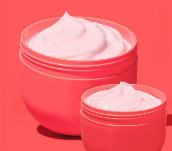 Image du produit Sol de Janeiro Bom Dia (Crème pour le corps, 240 ml)
