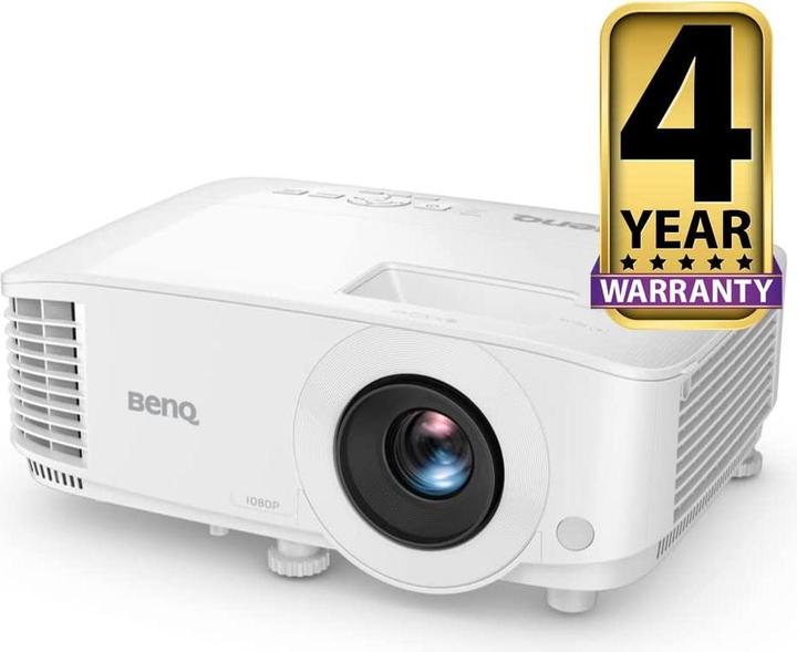 Produktbild BenQ TH575 (Full HD, 3800 lm, 1.49 - 1.64:1)