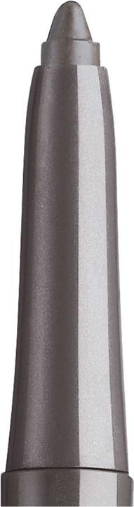Produktbild Artdeco Mineral Eye Styler 33"6,5"5 (55 Mineral Steel Grey)