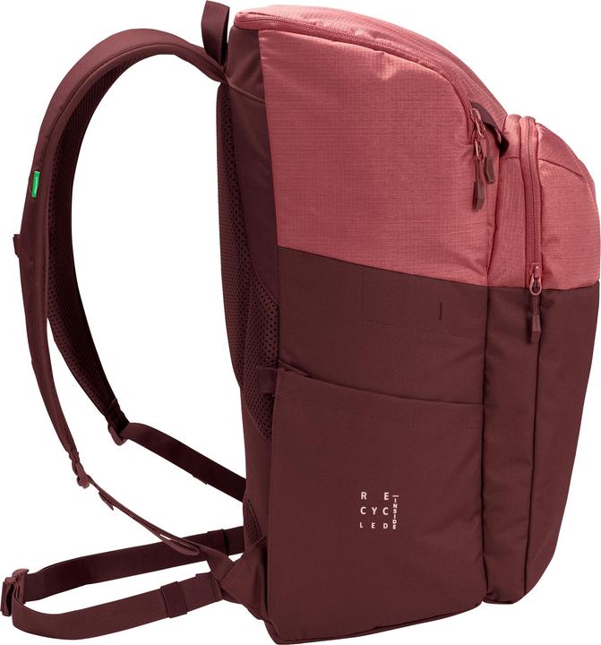 Image du produit Vaude Albali II (32 l)