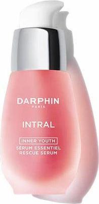 Image du produit Darphin Sérum Intral Inner Youth Rescue (15 ml)