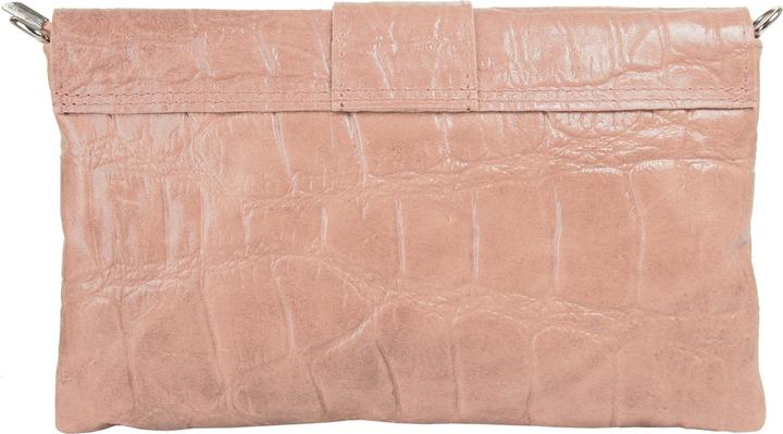 Image du produit Cluty Abendtasche