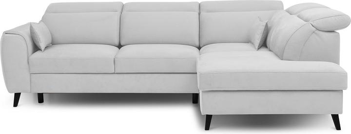 Savoi blanc 1