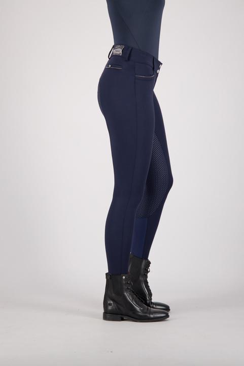 Image du produit Euro-star Arielle (92)
