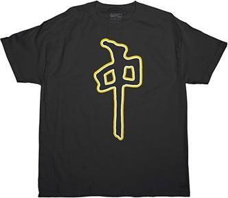 Red Dragon Grande T-Shirt Youth (M)