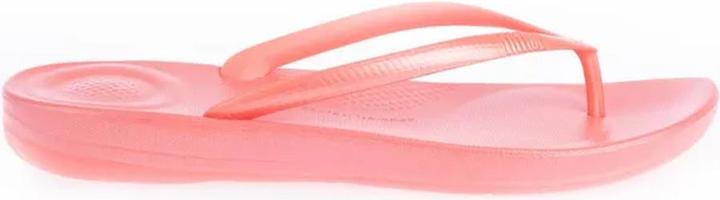 Immagine prodotto Fitflop Flipflops PerlmuttEffekt iQushion (37)