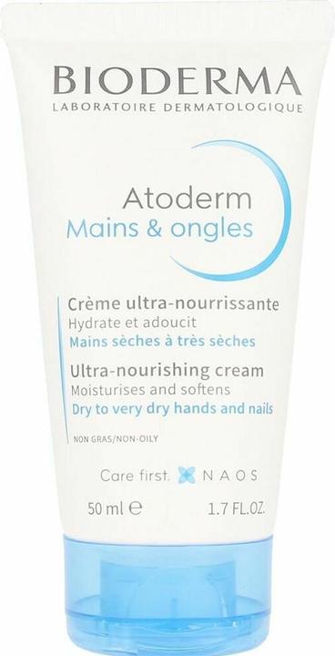 Bioderma Atoderm (50 ml)