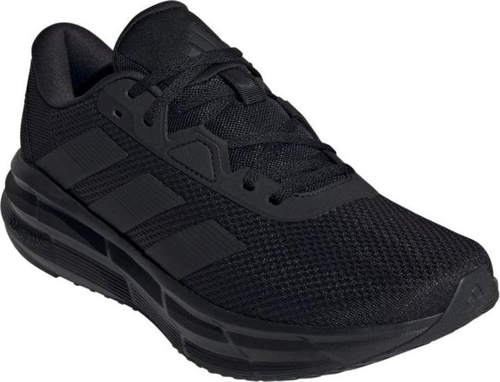 Actual product image adidas ID8757 (44)