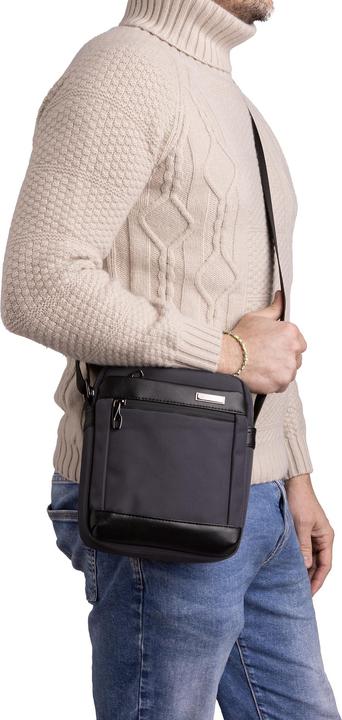 Produktbild B.Cavalli Bc1400