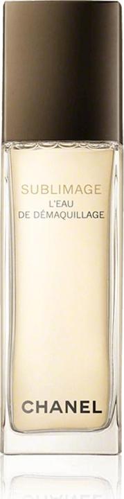 Image du produit Chanel Sublimage (Lotion nettoyante, 125 ml)
