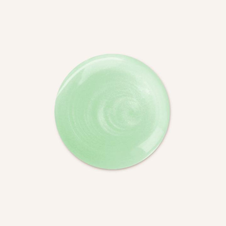 Actual product image Rausch Wellbeing (Body care set)