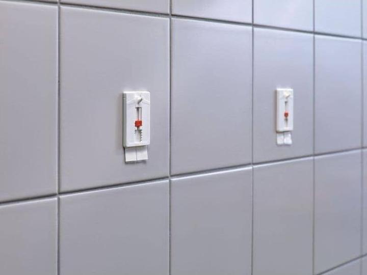 Immagine prodotto tesa Colla per unghie