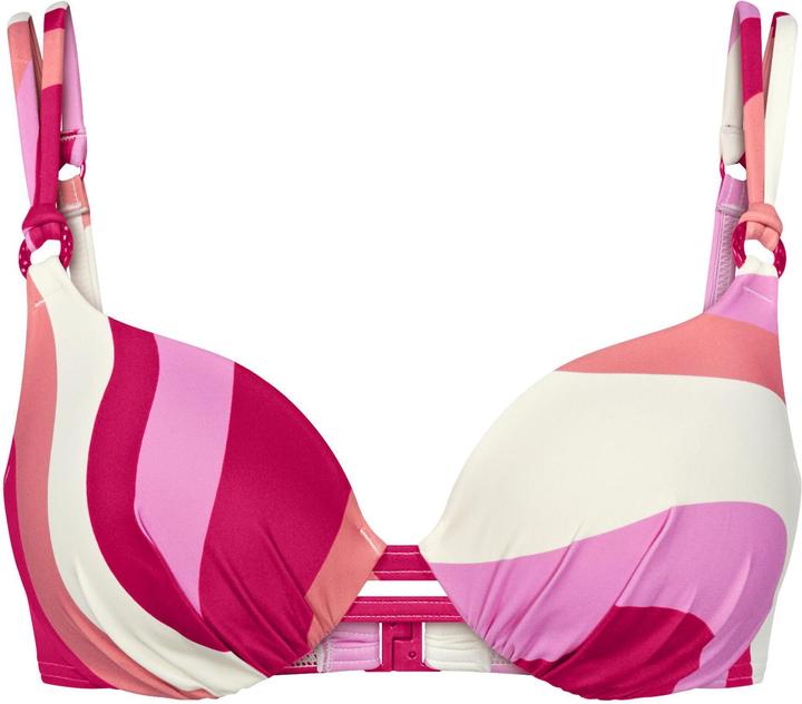 Produktbild Triumph Bügel-Bikini-Top Summer Mix & Match (36 C)