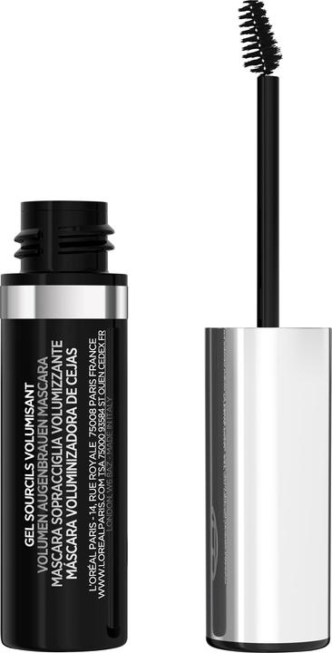 Immagine prodotto L'Oréal Paris Brow (Trasparente)