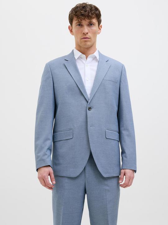 Image du produit Jack & Jones Jprbushwick Mathew Reg Blazer Noos (54)