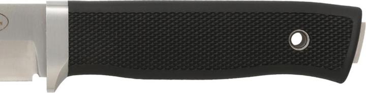 Actual product image Fällkniven F1 PRO Elmax (10.16 cm)