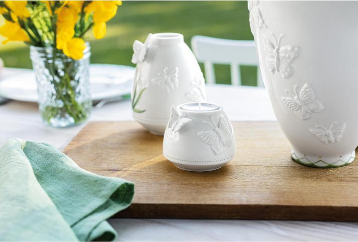 Actual product image Villeroy & Boch Colourful Spring (8 x 8 x 7 cm)
