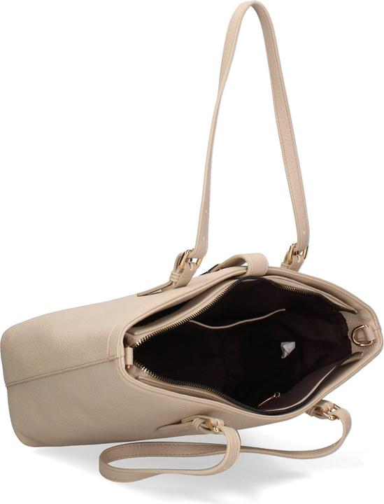 Produktbild Pierre Cardin 6734-July19