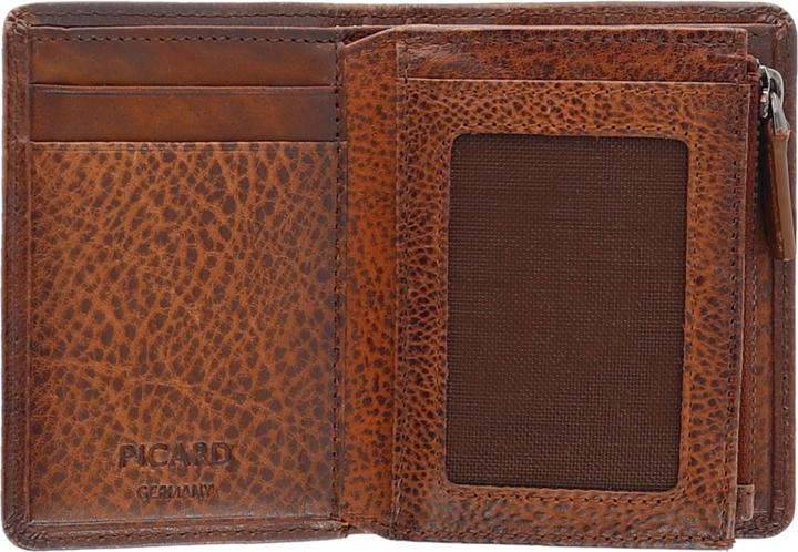 Actual product image Picard Purse Hans 1 1167