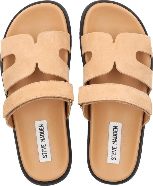 Produktbild Steve Madden Missile (38)