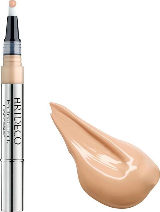 Actual product image Artdeco Perfect complexion (23 Medium Beige)