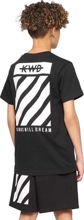 Produktbild Kings Will Dream Stanton TShirt Jungen (XL)