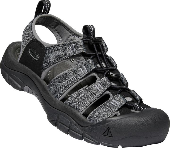 Keen Newport H2