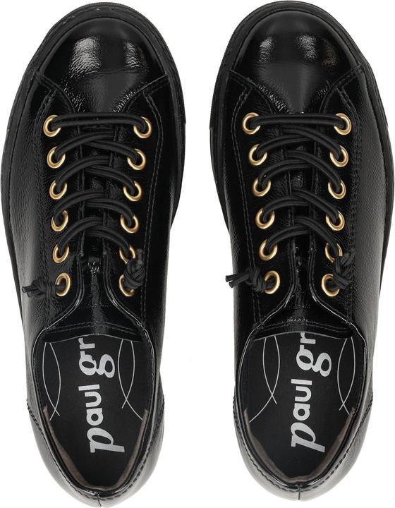 Produktbild Paul Green Sneaker (38)