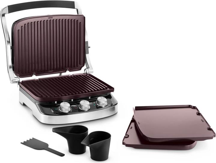 Image du produit De'Longhi Cgh 912c