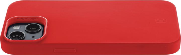 Image du produit Cellularline Sensation (Apple iPhone 14)