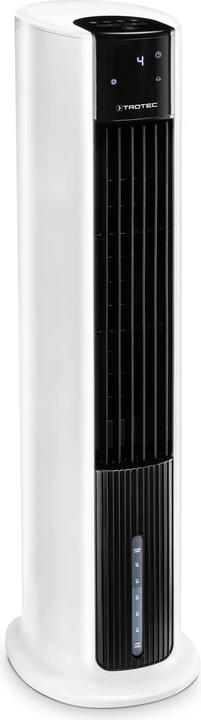 Trotec PAE 30 (48 m²)