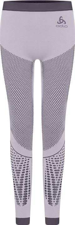 Odlo Bl Bottom long Performance Warm Kids (152, 164)