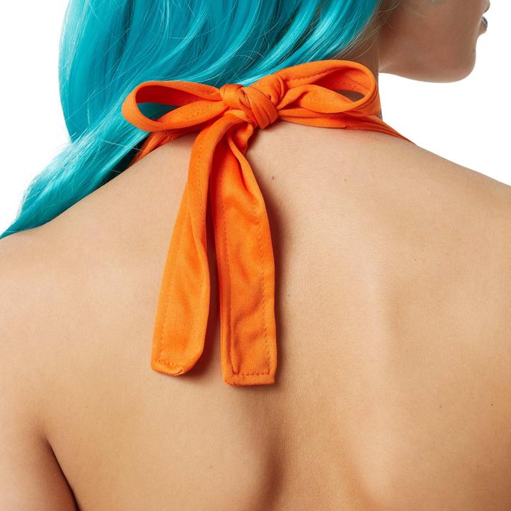Image du produit tectake Costumes Fantasy woman-mermaid 3 (S/M)