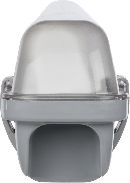 Image du produit Müller Licht Luminaire à vasque pour locaux humides LED G (2000 lm, G13)