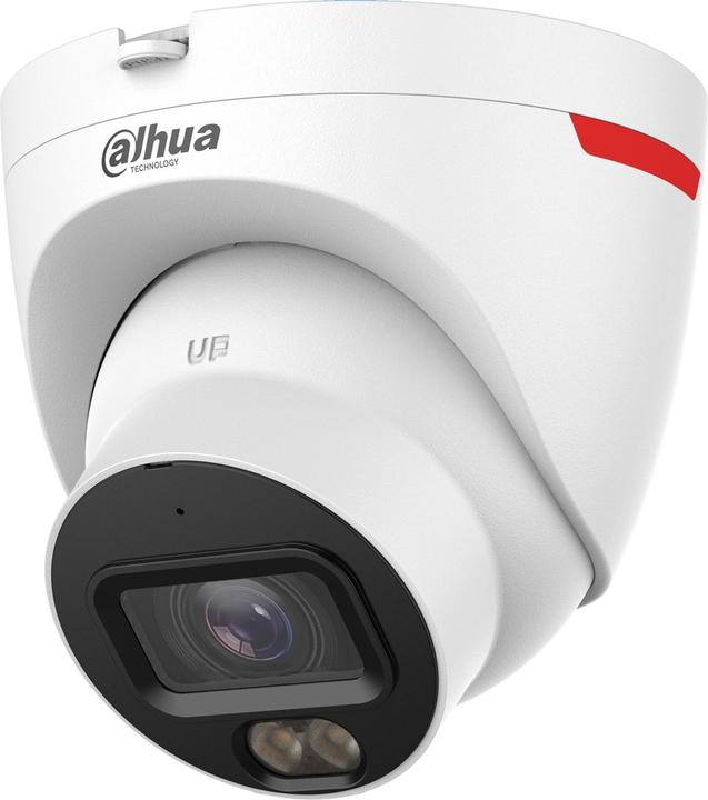 Image du produit Dahua Caméra IP IPC-HDW2449T-S-LED-0280B-PRO