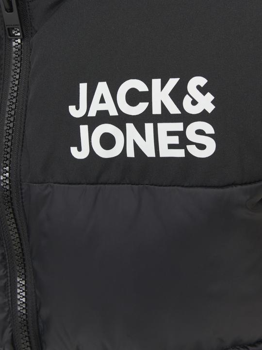 Produktbild Jack & Jones Boys Weste (164)