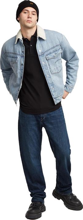 Actual product image G-Star 10017490 (L)