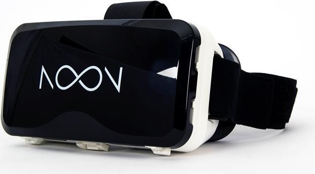 Actual product image Noon VR Midday VR