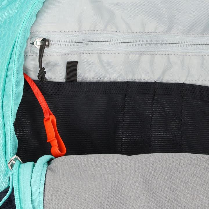 Produktbild Osprey Quasar 26 (26 l)